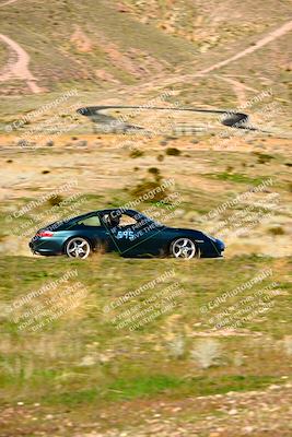 media/Feb-10-2024-Speed Ventures (Sat) [[60d640a62a]]/Yellow Group/Session 2 (Turn 3)/
